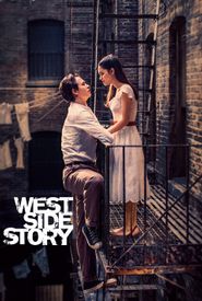 West Side Story