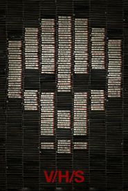 V/H/S