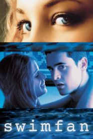 Swimfan