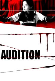 Audition