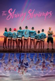 The Shiny Shrimps