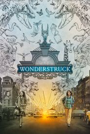 Wonderstruck