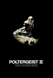 Poltergeist II: The Other Side