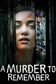 Ann Rule's A Murder to Remember