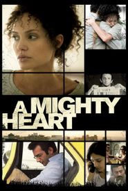 A Mighty Heart