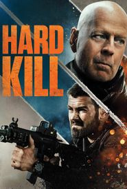 Hard Kill