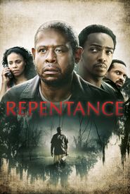 Repentance