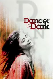 Dancer in the Dark