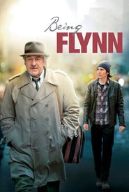 Being Flynn