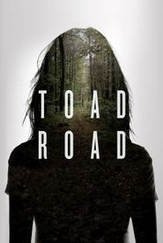 Toad Road