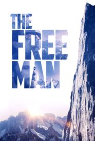 The Free Man