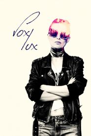 Vox Lux