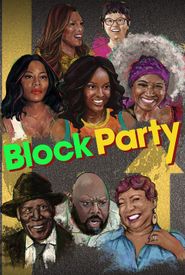 Block Party