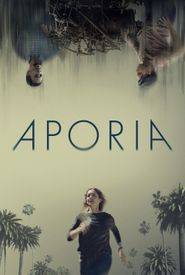 Aporia