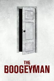 The Boogeyman