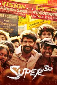 Super 30