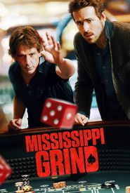 Mississippi Grind