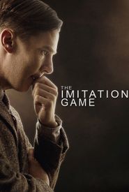 The Imitation Game