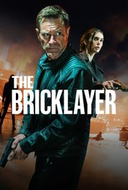 The Bricklayer