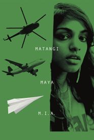 Matangi/Maya/M.I.A