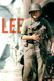 Lee