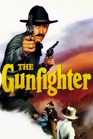 The Gunfighter