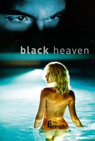 Black Heaven