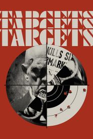 Targets