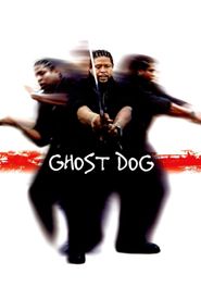 Ghost Dog: The Way of the Samurai