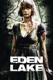 Eden Lake