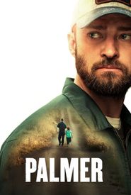 Palmer