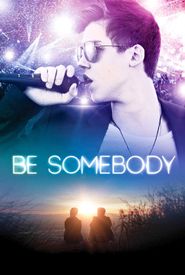 Be Somebody