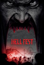 Hell Fest