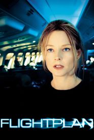 Flightplan