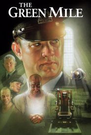 The Green Mile