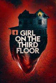 Girl on the Third Floor