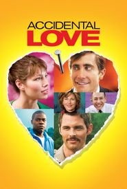 Accidental Love