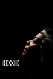 Bessie