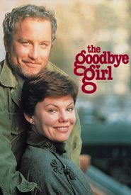 The Goodbye Girl