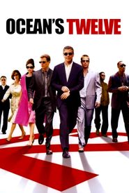 Ocean's Twelve