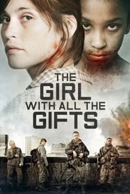 The Girl with All the Gifts