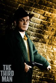 The Third Man