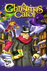 A Christmas Carol