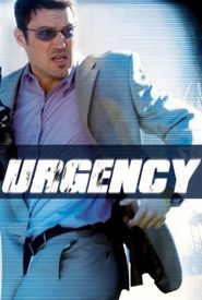 Urgency