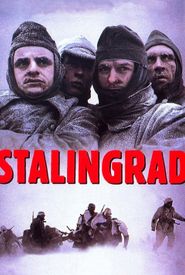 Stalingrad