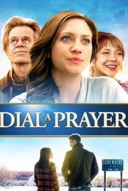 Dial a Prayer