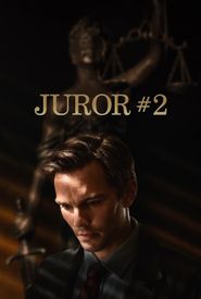 Juror #2