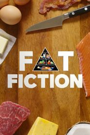 Fat Fiction