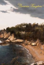 Moonrise Kingdom