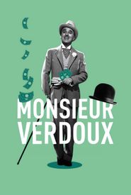 Monsieur Verdoux